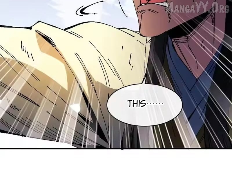 Master: This rebellious disciple is definitely not the Holy Son Chapter 170 - page 143